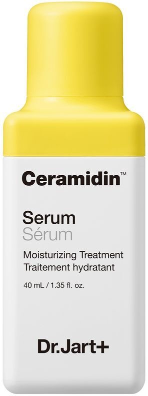 Dr.Jart+ Ceramidin Serum