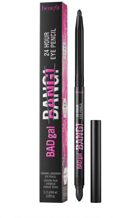Benefit Badgal Bang 24hr Eye Pencil