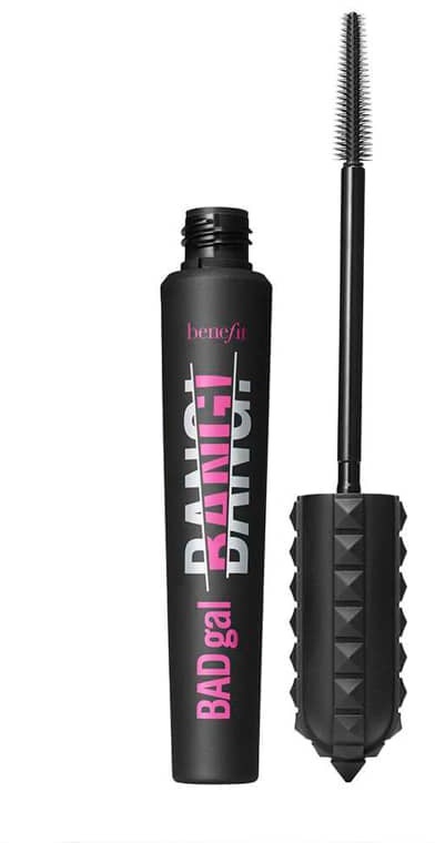 Benefit Badgal Bang Volumising Mascara