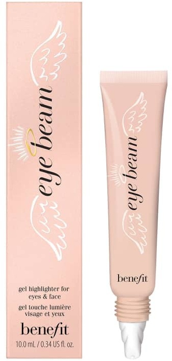 Benefit Eye Beam Soft Gel Eye & Face Highlighter