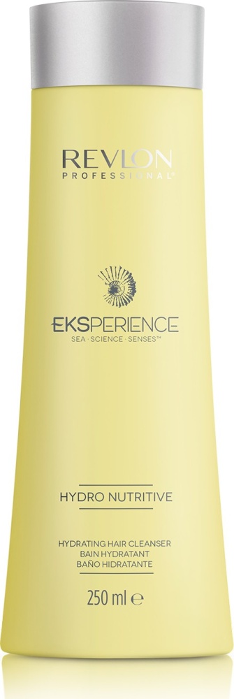 Revlon Professional Eksperience Hydro Nutritive šampón na suché vlasy