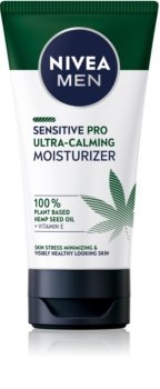 NIVEA MEN Pleťový krém Sensitive Pro Ultra-Calming