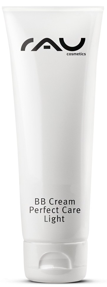 RAU BB Cream Perfect Care 