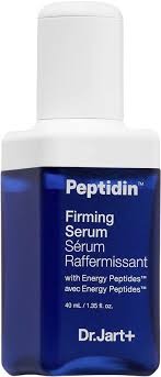 Dr.Jart+ Peptidin Firming Serum 