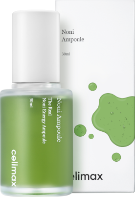 Celimax The Real Noni Energy Ampoule sérum