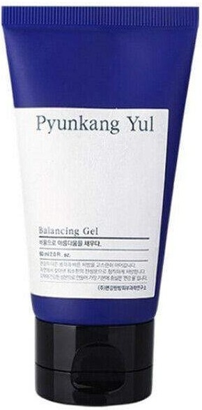 PYUNKANG YUL Balancing Gel hydratačný gél