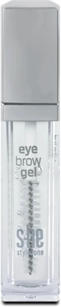 s-he Gél na úpravu obočia