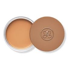 Anastasia Beverly Hills Cream Bronzer