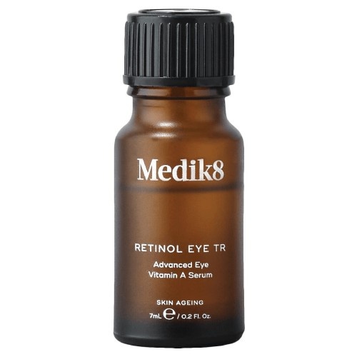Medik8 Intelligent Retinol Eye TR