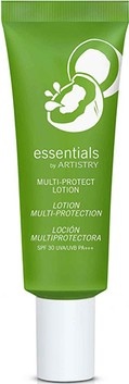 Essentials by Artistry Ochranné mlieko SPF 30 