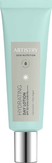 Artistry Skin Nutrition Hydrating Denná emulzia