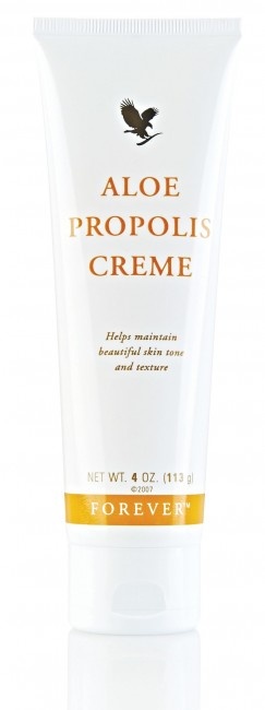 Forever Living Aloe Propolis Krém
