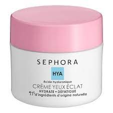 Sephora Brightening Očný krém