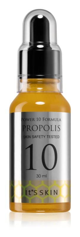 It's Skin Power 10 Formula Propolis sérum
