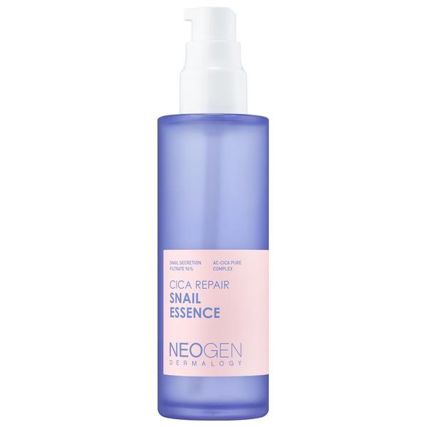Neogen Dermalogy Cica Repair Snail Essence