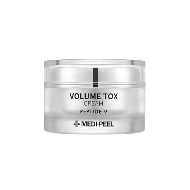 MEDI-PEEL Peptide 9 Volume Tox Cream 