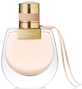 Chloé Nomade Eau de Parfum