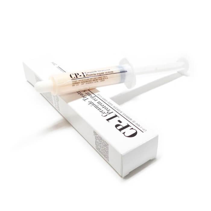 ESTHETIC HOUSE CP-1 Premium Hair Treatment 