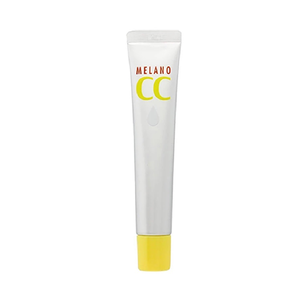 Melano CC Intensive Anti-Spot Essence 