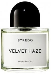 Byredo Velvet Haze Eau de Parfum