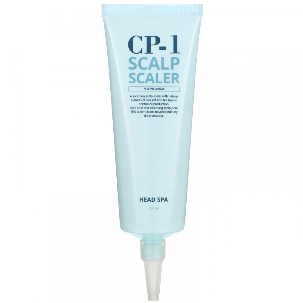 ESTHETIC HOUSE  CP-1 Head Spa Scalp Scaler