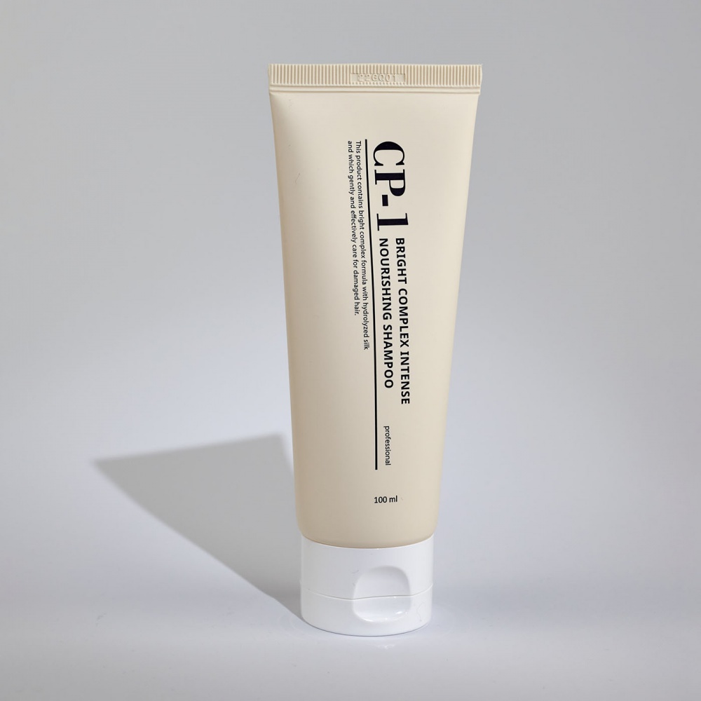 ESTHETIC HOUSE  CP-1 Bright Complex Intense Nourishing Shampoo