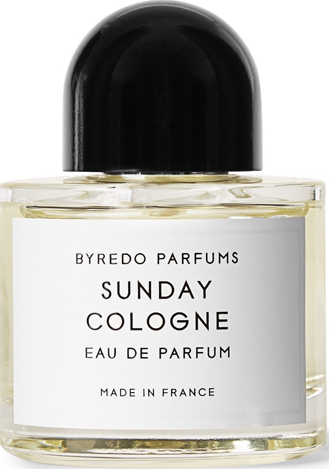 Byredo Sunday Cologne Eau de Parfum