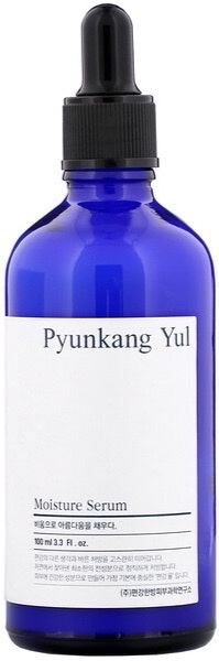 Pyunkang Yul Moisture Serum