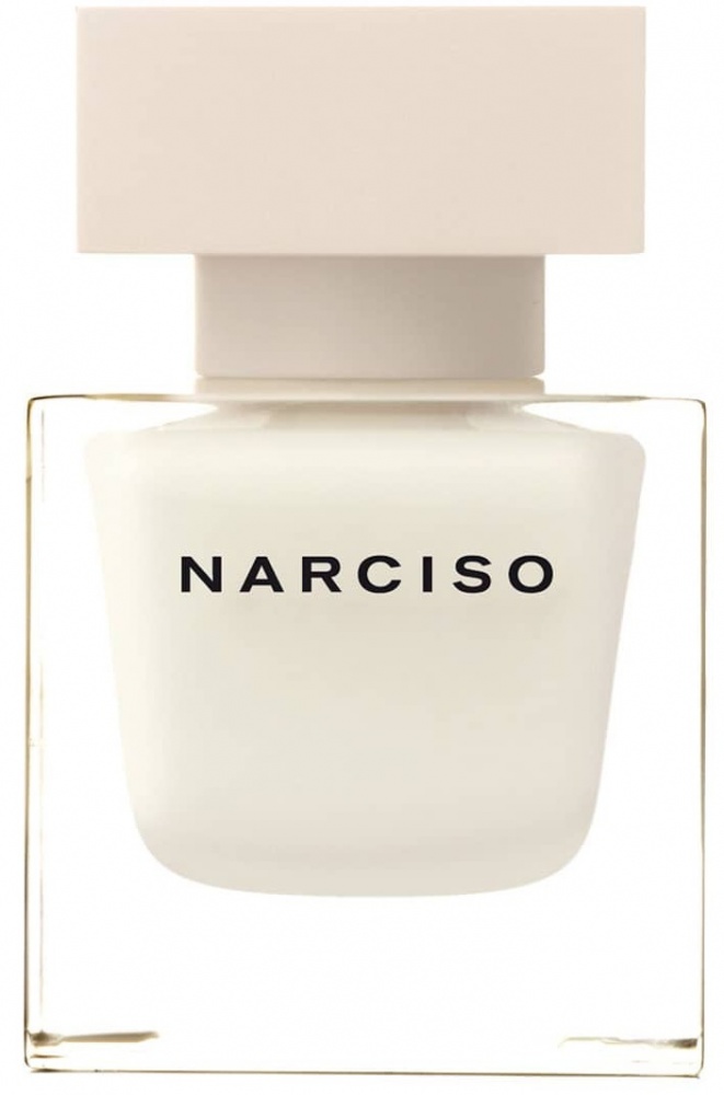 Narciso Rodriguez Narciso Eau de Parfum