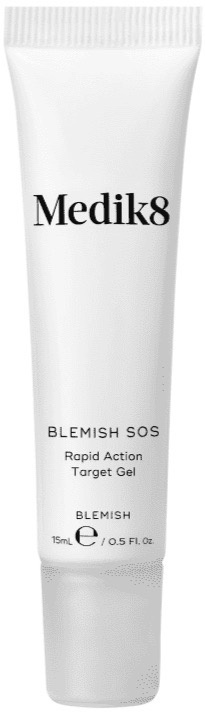 Medik8 Blemish SOS