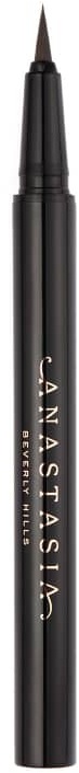Anastasia Beverly Hills Brow Pen