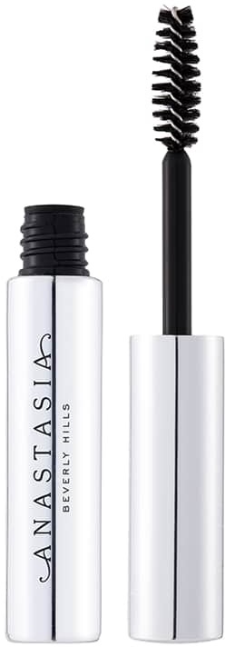 Anastasia Beverly Hills Clear Brow Gel