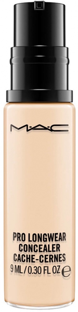 MAC Pro Longwear Concealer
