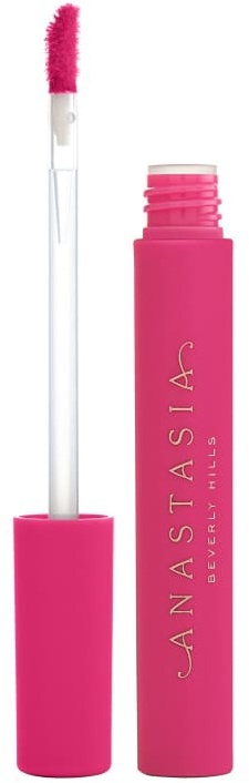 Anastasia Beverly Hills Lip Stain
