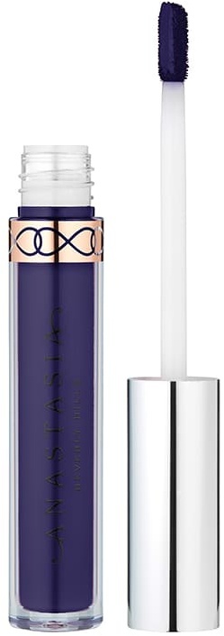 Anastasia Beverly Hills Liquid Lipstick