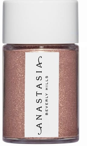 Anastasia Beverly Hills Loose Pigment