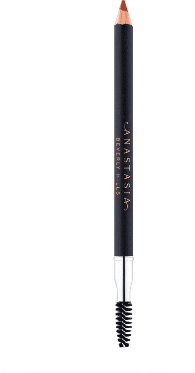 Anastasia Beverly Hills Perfect Brow Pencil