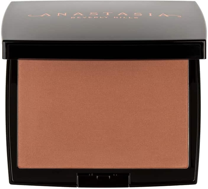 Anastasia Beverly Hills Powder Bronzer