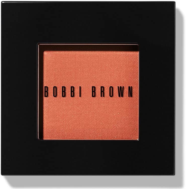 Bobbi Brown Blush