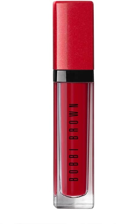 Bobbi Brown Crushed Liquid Lip Lipstick