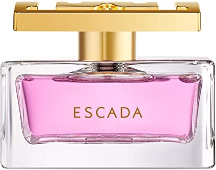 Escada Especially Eau de Parfum