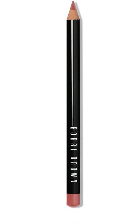 Bobbi Brown Lip Pencil