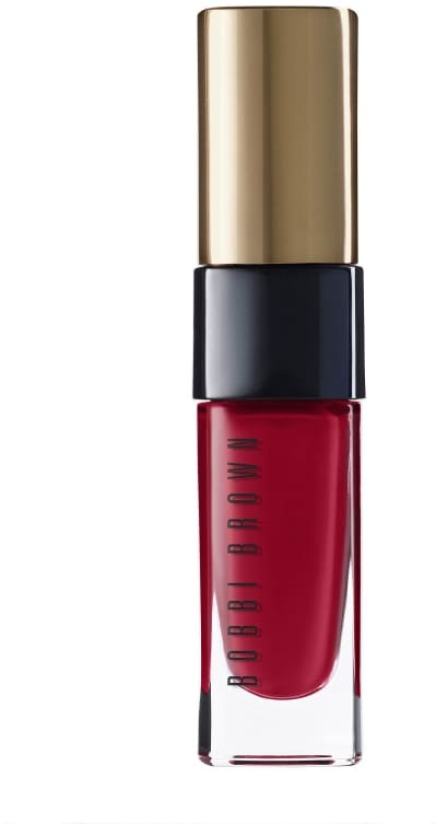 Bobbi Brown Luxe Liquid Lip High Shine Lipstick