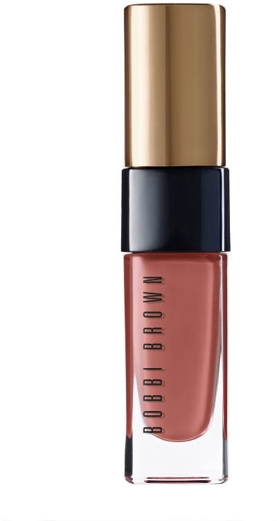 Bobbi BrownLuxe Liquid Lip Velvet Matte Lipstick
