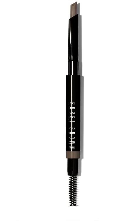 Bobbi Brown Perfectly Defined Long-Wear Brow Pencil