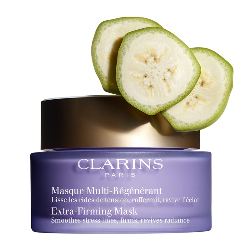 Clarins Extra-Firming Mask