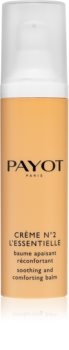 Payot Crème No.2 L'Essentielle upokojujúci a obnovujúci balzam