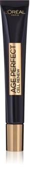 L’Oréal Paris Age Perfect Cell Renew regeneračný očný krém