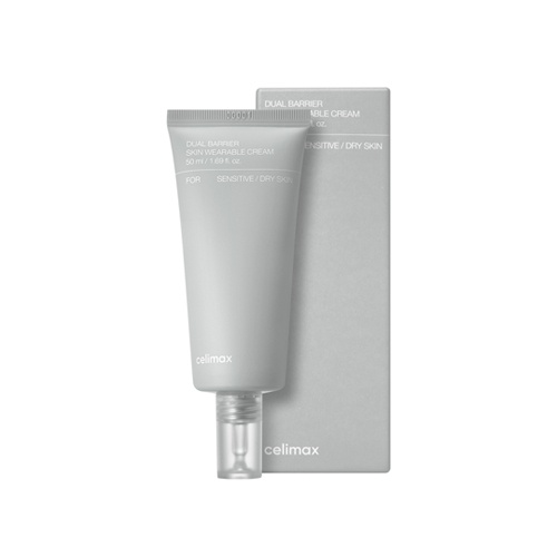 Celimax Dual Barrier Wearable Cream