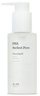 B-Lab PHA Perfect Pore Cleansing Oil